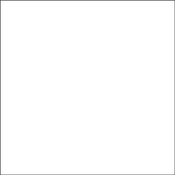 Picture of Brady Clear Write-On Polyester 53084 Overlaminate Sheet (Main product image)