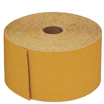 Picture of Dynabrade Stikit Sanding Roll 93003 (Main product image)