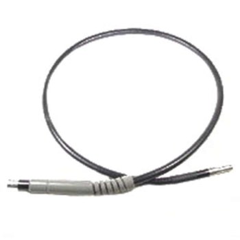 Loctite Light Guide IDH:951681 | RSHughes.com