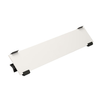 Brady LiftMark Pipe Marker Carriers - 888434-66721