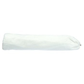 3M 527D 500 Series Bag Filter - 15 Rating 32 in - 27131