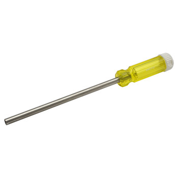 Proto Magnetic Screwdriver Bit Holder J9300MX - 15009