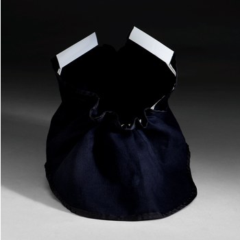 Picture of 3M L-129-2 Welding Bib (Main product image)