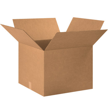 Picture of 202015RP12 Corrugated Boxes. (Main product image)