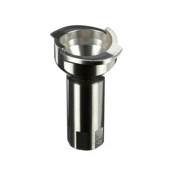 3M PPS 2.0 Fitting - 26103