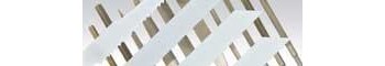 Picture of Dynabrade Flap 39002 (Main product image)