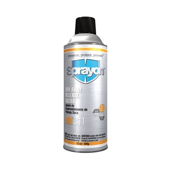 Picture of Sprayon 90311 Release Agent (Main product image)