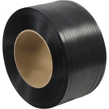 Picture of PSH280 Poly Strapping. (Main product image)