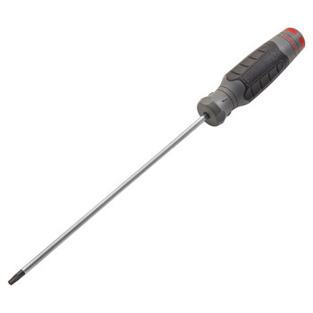 Proto J9320 Magnetic Ratcheting Screwdriver Bit Set | RSHughes.com