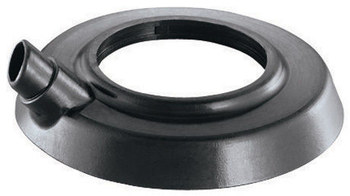 Picture of Dynabrade Overskirt 56065 (Main product image)