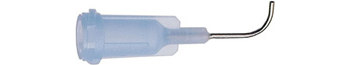 Loctite