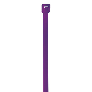 Picture of CT422E Cable Tie. (Main product image)