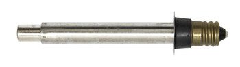 Picture of Weller - 362 Modular Heater (Main product image)