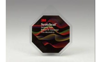 Picture of 3M Scotchcal 74754 Automotive Tape 74754 (Main product image)