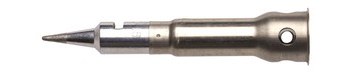 Picture of Weller - WPT01 Needle Tip (Main product image)