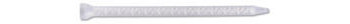 Picture of Loctite 98464 Mixing Nozzle (Main product image)