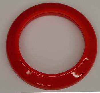 3M Non-Vacuum Shroud A1346