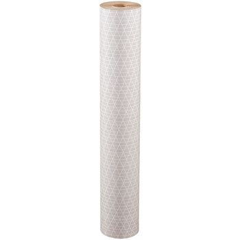 Picture of KPR4850 Reinforced Kraft Paper. (Main product image)