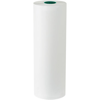Picture of FP2440 Freezer Paper Rolls. (Main product image)