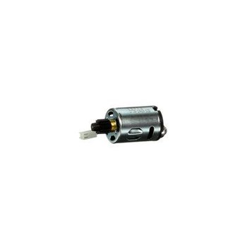 3M Aqua-Pure V3107-01 Drive Motor - 17205