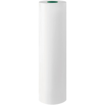 Picture of FP3040 Freezer Paper Rolls. (Main product image)