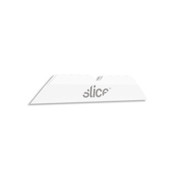 Slice 10408 Cutter Blade, Pointed, 33.17 mm
