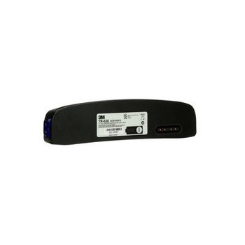 3M Versaflo Battery 37347