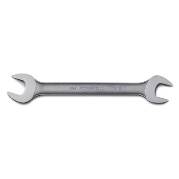 Proto J3050 Open-End Wrench