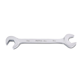 Proto J3116M Angle Open End Wrench