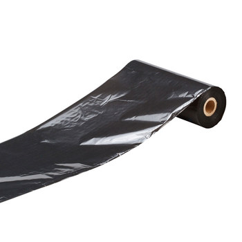 Picture of Brady 1 R6201 Printer Ribbon (Main product image)