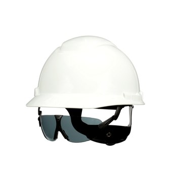 3M Safety Glasses V9 27889
