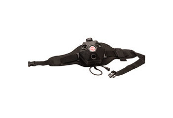 Picture of Jackson Safety Shadowaire II Waist Belt (Main product image)