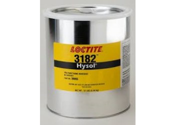 Loctite 3182 Potting & Encapsulating Compound - 1 gal Pail - 39995, IDH:233626