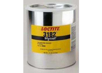 Picture of Loctite 3182 Potting & Encapsulating Compound (Main product image)