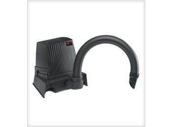 Picture of Metcal - BVX-103 Volume Extractor (Main product image)