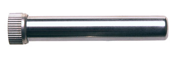 Picture of Weller - BA60 Small Hardware (Main product image)