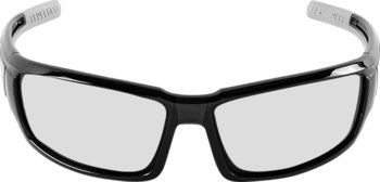 Global Glove Safety Glasses Maki BH1431AF - Size Universal