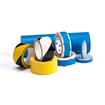Picture of Brady 5S Marking Tape Kit 17744 (Main product image)