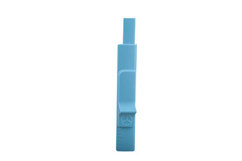 Picture of Steinel - 04005 Switch (Main product image)