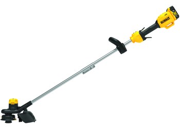 Dewalt String Trimmer Blower Combo Kit DCKO975M1 RSHughes