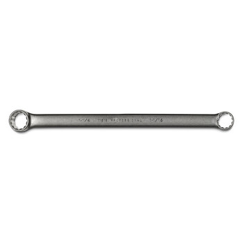 Proto J1248B Combination Wrench