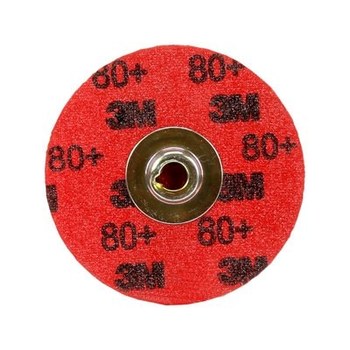 3M Cubitron II 947A Roloc TSM Roloc Durable Edge Quick Change Disc