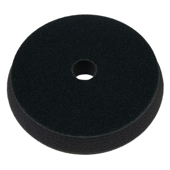 Milwaukee 77405 Foam Light Cutting Pad - 5 in Dia