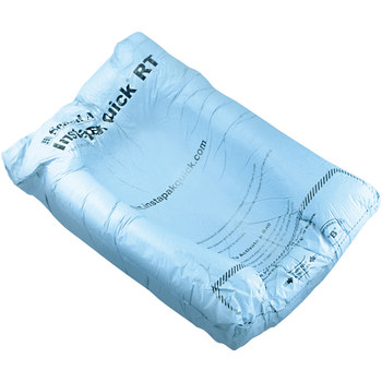 Picture of IQRT10 Instapak Quick RT Foam Bags. (Main product image)