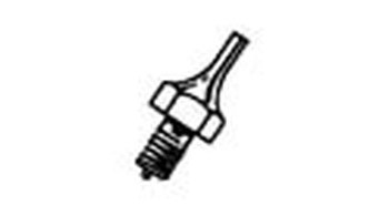 Picture of Weller - DS112 Desolder - Thread In Tip (Main product image)