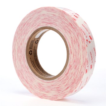 Picture of 3M XT2112 Transfer Tape 63949 (Main product image)