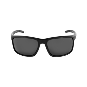 Global Glove Pompano Safety Glasses BH2763AF - 02620