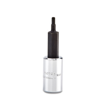 Picture of Proto Socket J4770-2M (Main product image)