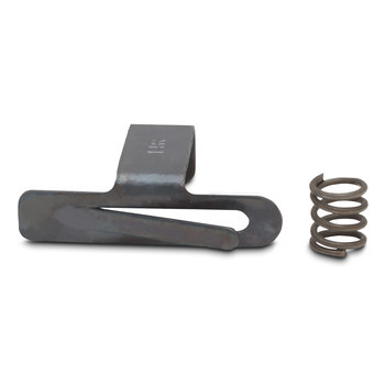 Proto J814H Replacement Handle