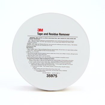 3M 35975 Solvent, 16 oz Can, 35975 | RSHughes.com